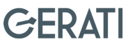 Gerati