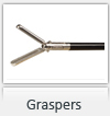Graspers