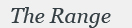 Range