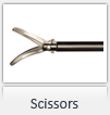 Scissors