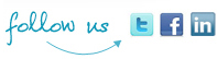 social networking