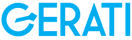 GERATI – Smart Surgical Solutions