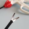 LAPROCUT Laparoscopic Scissors