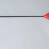 Gerati Disposable Laparoscopic Scissors