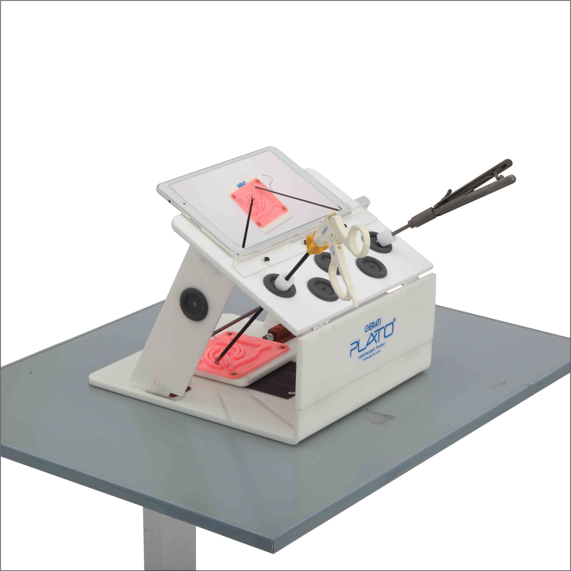 ethicon endo surgery laparoscopic trainer phillipsaide