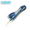 Disposable Diathermy Pencil