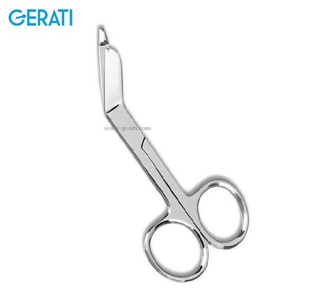 https://www.gerati.com/wp-content/uploads/2020/11/GERATI-Mini-Bandage-Scissors.jpg