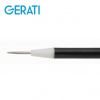 GERATI Needle Electrode (Reuseable)