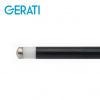 GERATI Ball Electrode (Reuseable)