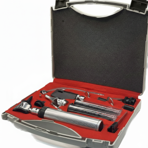 ENT Diagnostic set