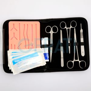 best Suture Practice Kit for medical students