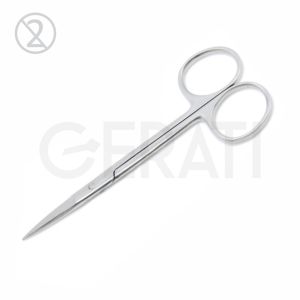 Single Use Surgical Instrument Suppliers Pakistan