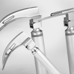 Why LED Fiber Optic Blades Are Ideal for Bulk Hospital Purchases