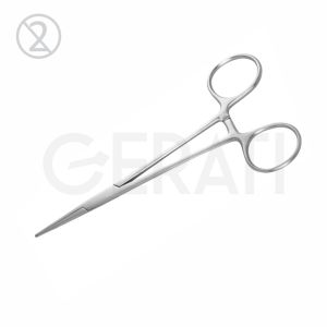 Single Use Surgical Instrument Manufacturers Sialkot