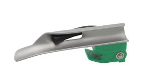 Disposable vs Reusable Laryngoscope Blades