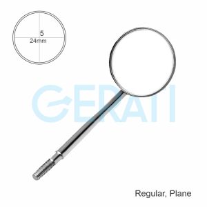 Wholesale Dental Mouth Mirrors for Clinics