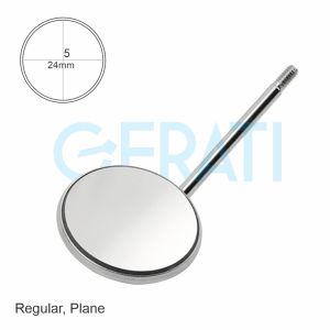 stainless steel dental mouth mirrors bulk