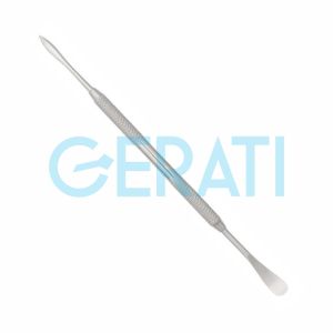 Dental Filling Instrument Beale
