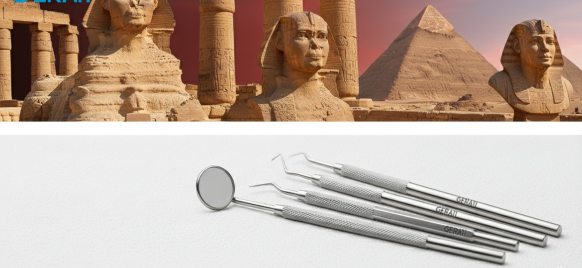 Gemini_Generated_Image_63ts7y63ts7y63ts