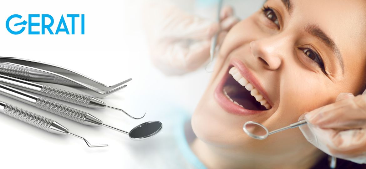 Best Dental Instrument suppliers in Tanzania