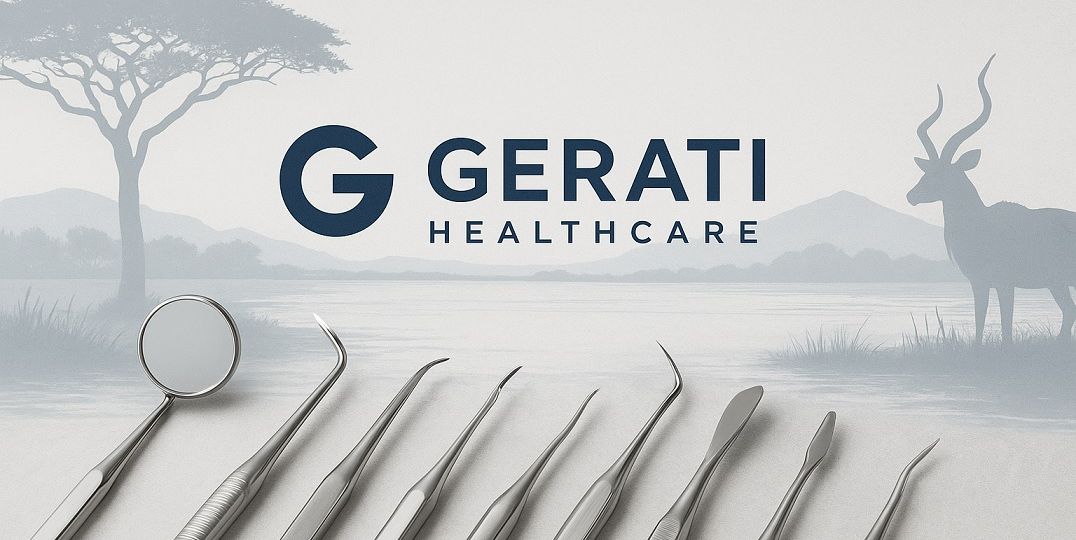 Best Dental Instrument Suppliers in Botswana