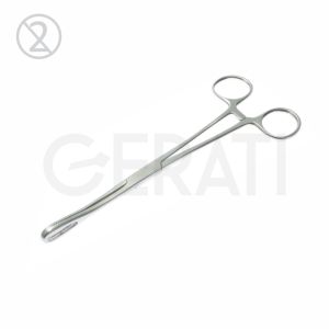 Single-use Surgical Instrument suppliers