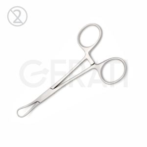Disposable Surgical Instrument Suppliers