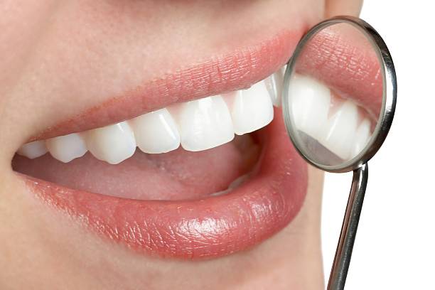 Dental mirror suppliers in Kenya — AISI 410 stainless steel plane front surface magnifying mirrors GERATI Sialkot Pakistan