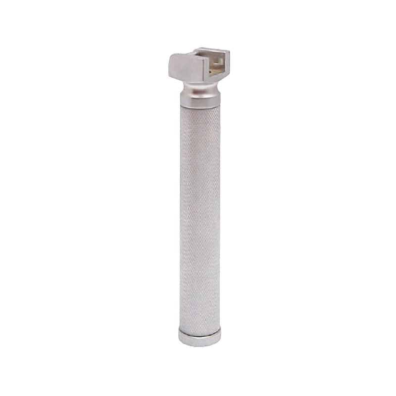 GERATI conventional laryngoscope battery handle, paediatric, GB 202