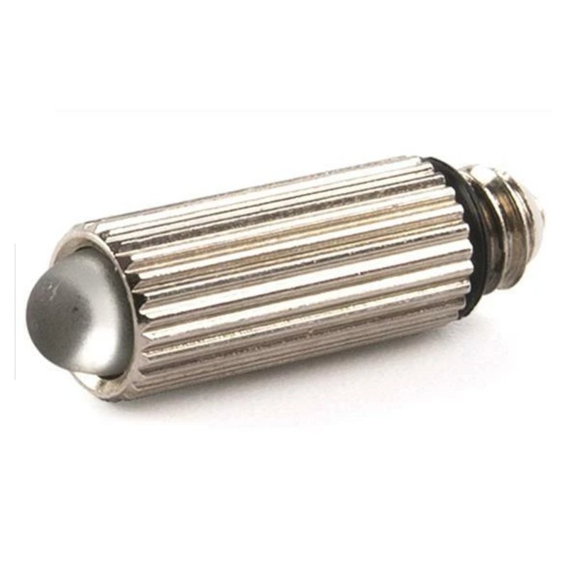 Spare LED lamp for laryngoscope, code GB-500.20